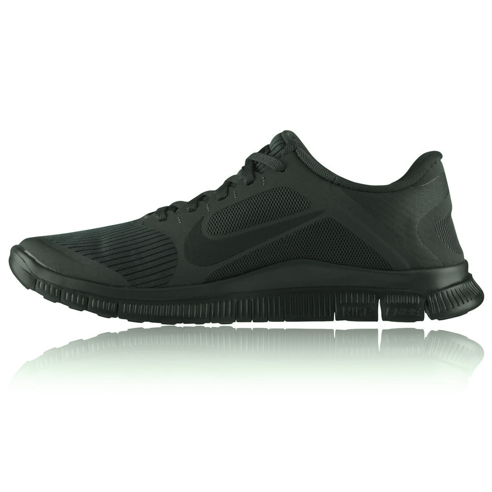 nike free 3.0 v6 shoes