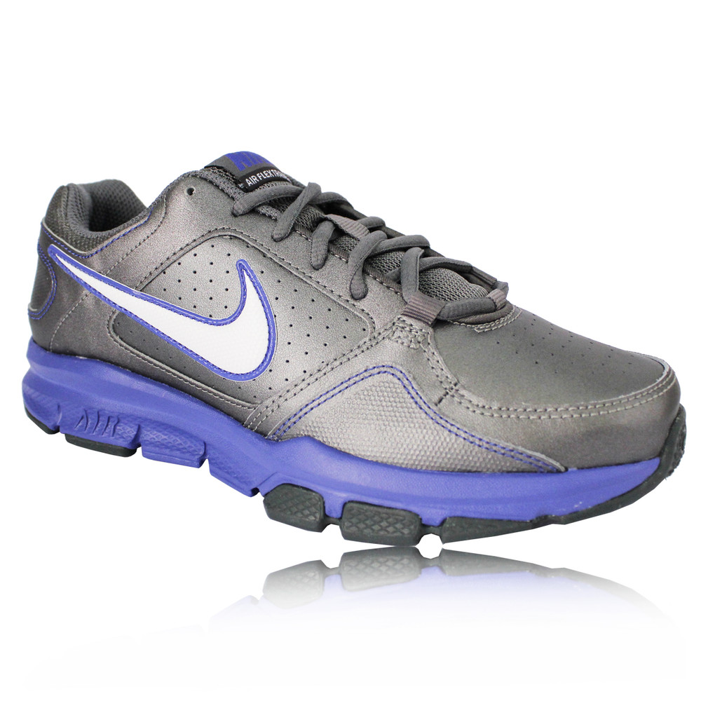 nike air flex trainer