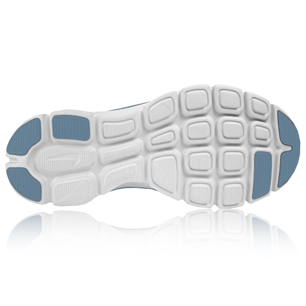 nike flex experience rn womens shoes