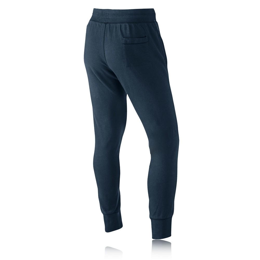 nike track and field sweatpants