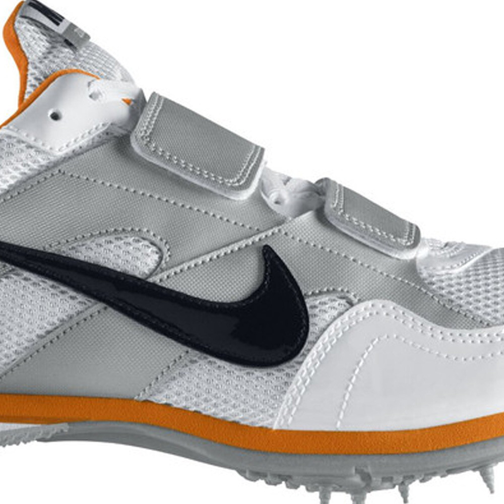 nike zoom triple jump