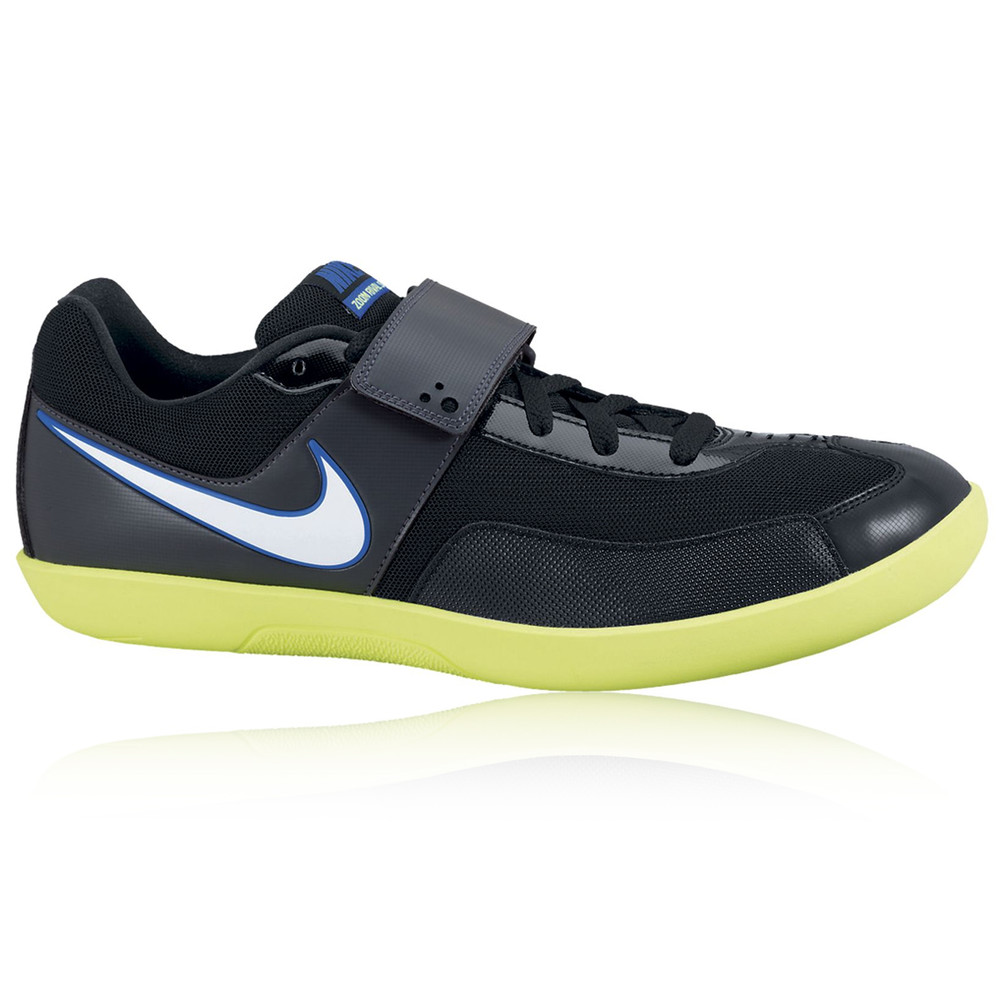 athletics throwing shoes nike zoom rival sd throwing shoes 50 sportsshoes athletics throwing shoes nike zoom rival sd throwing shoes 50 sportsshoes