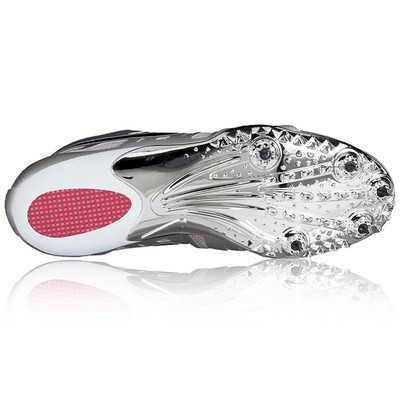 nike zoom celar 4