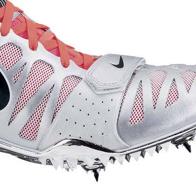 nike zoom celar 4
