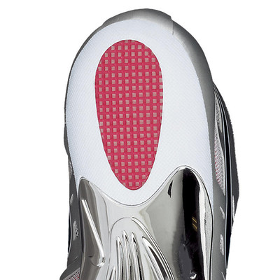 nike zoom celar 4