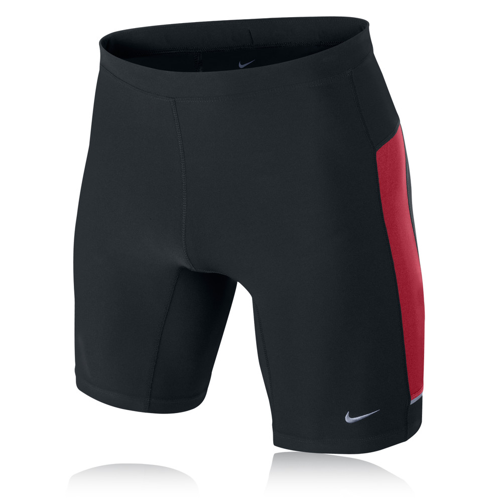 Nike Filament Running Shorts | SportsShoes.com