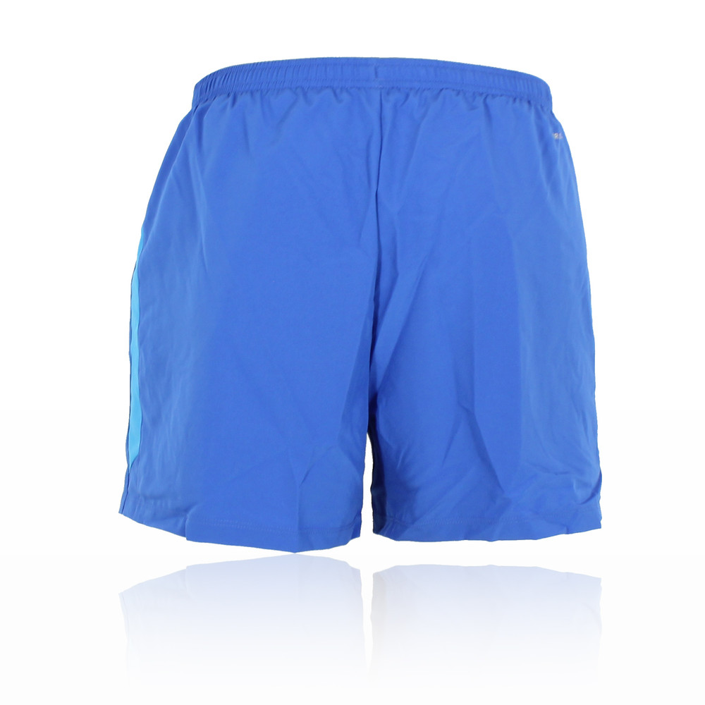 nike running shorts 4 inch