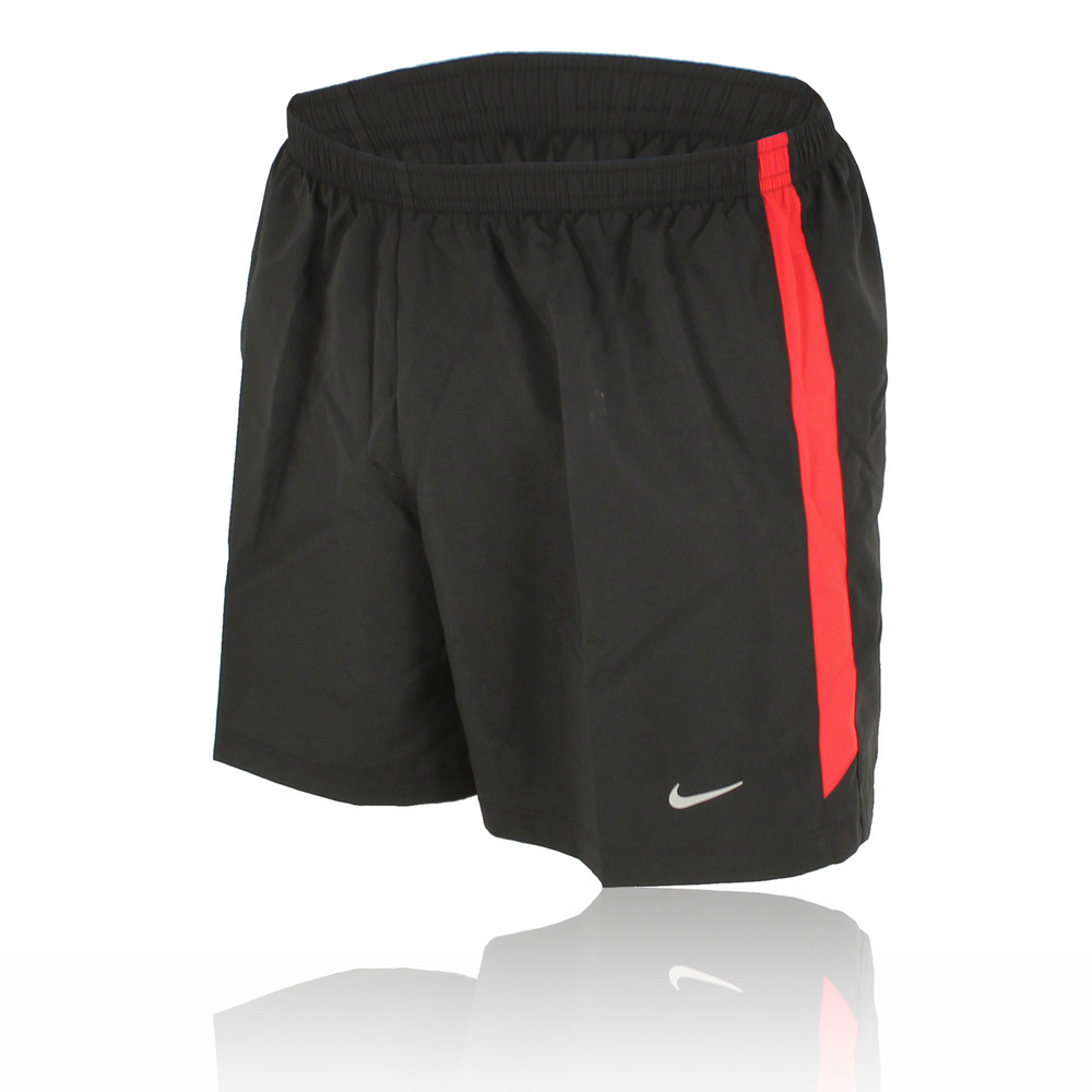 nike running shorts 4 inch