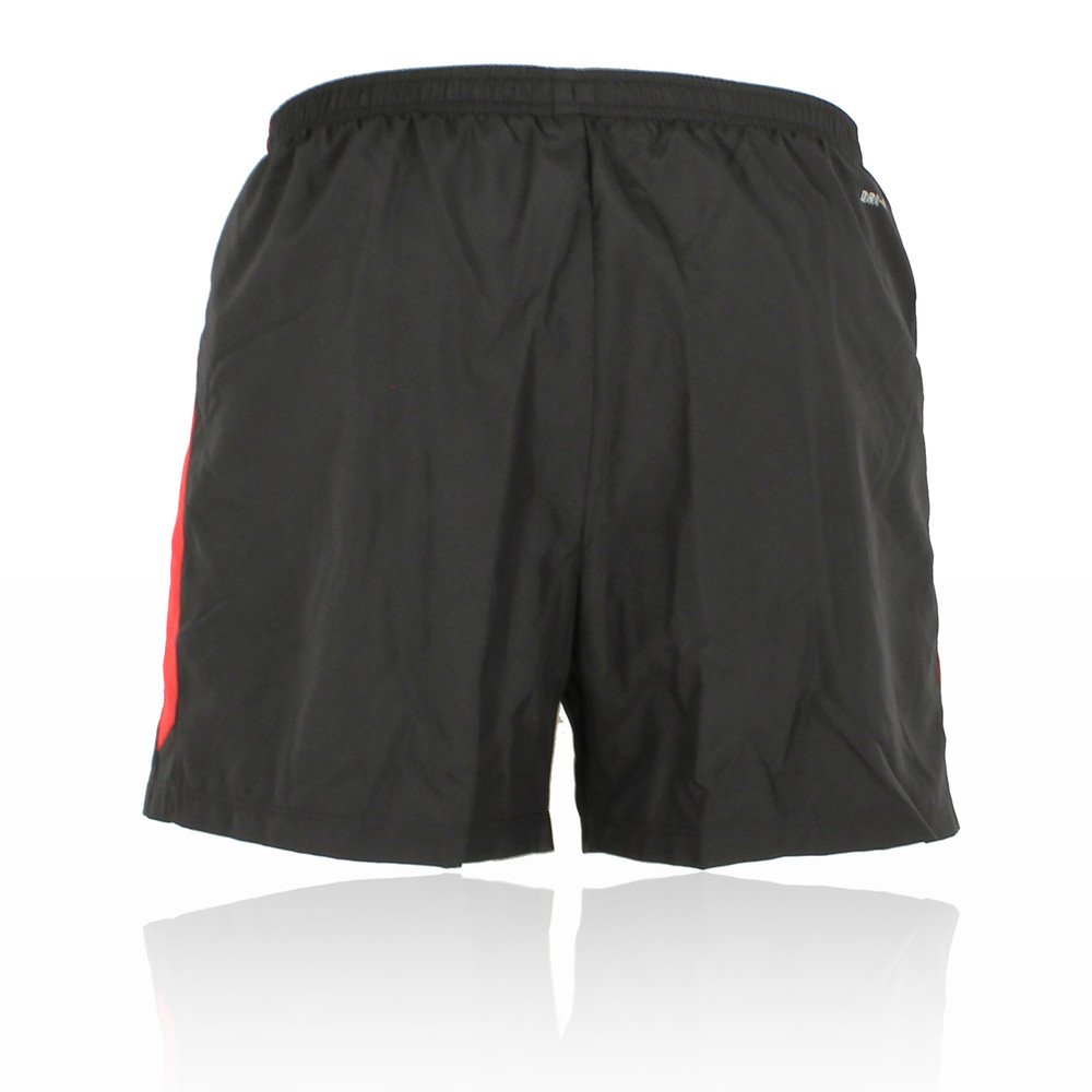 nike running shorts 4 inch