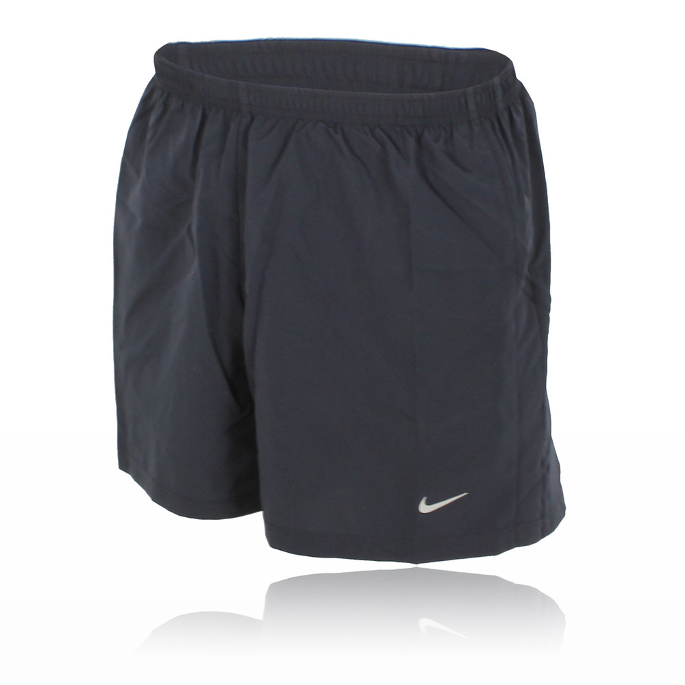 4xl nike shorts