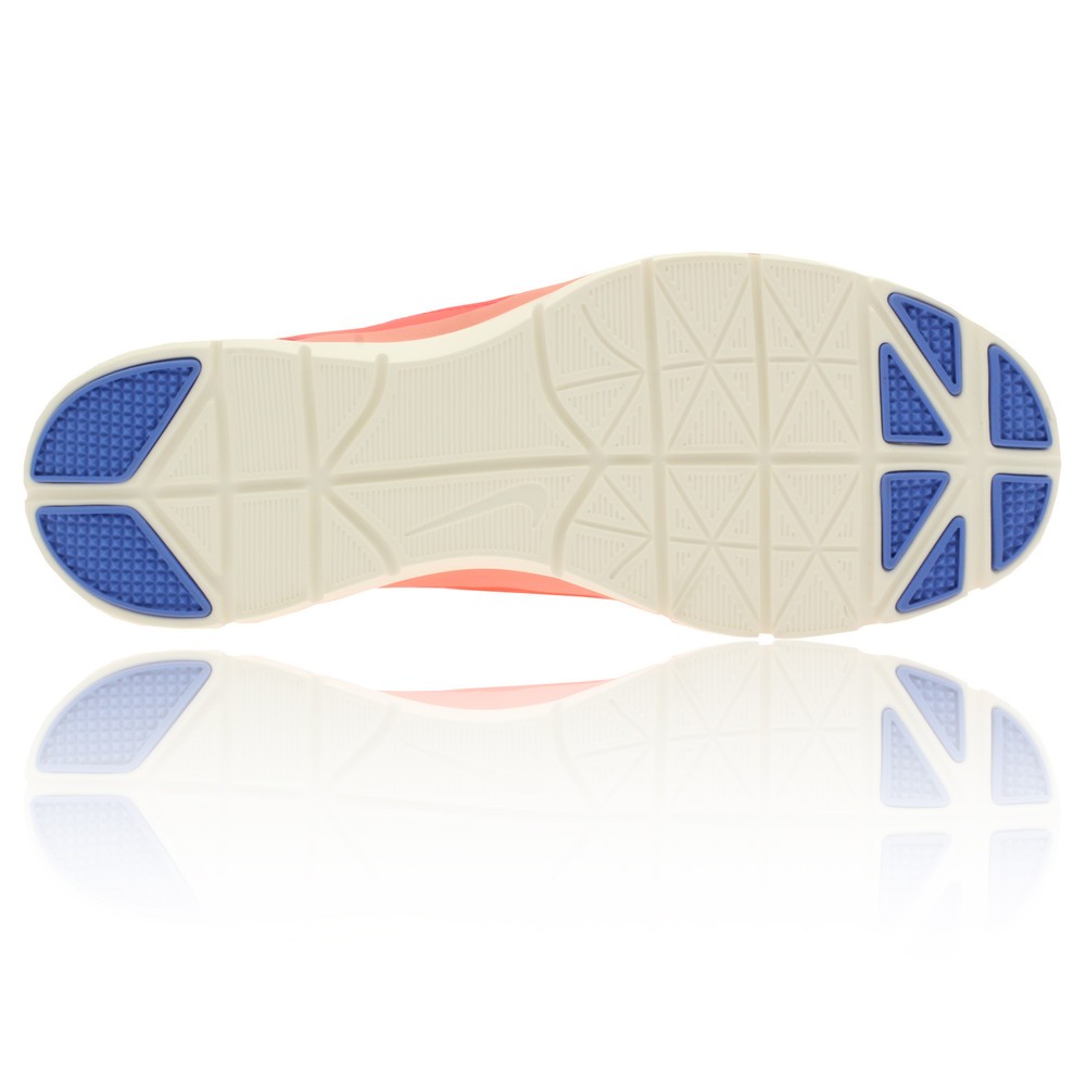 kyrie 5 black magic kids