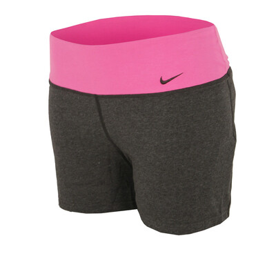 Nike Dri-FIT Legend 2.0 Women's Running Shorts