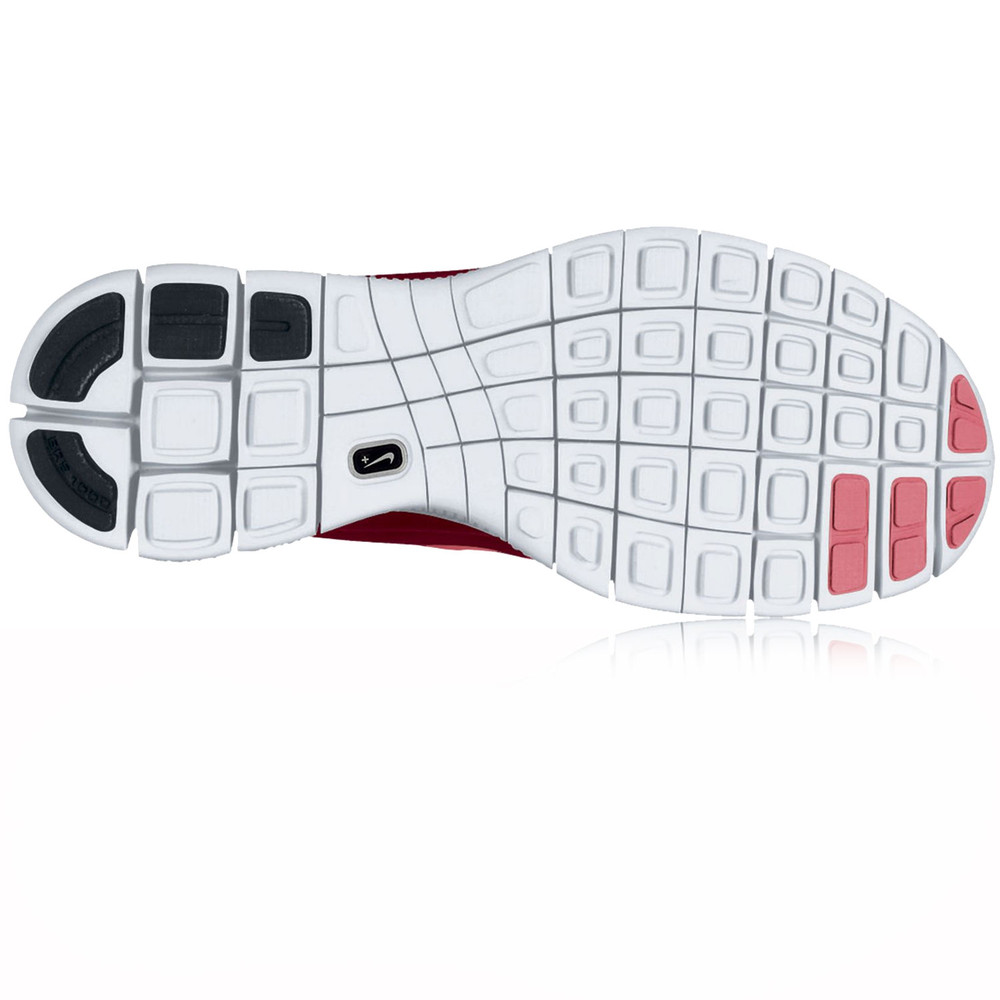 nike 5.0 running shoes