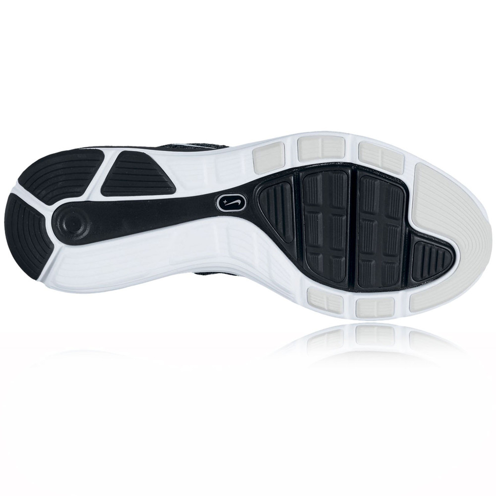 lunarglide running shoes