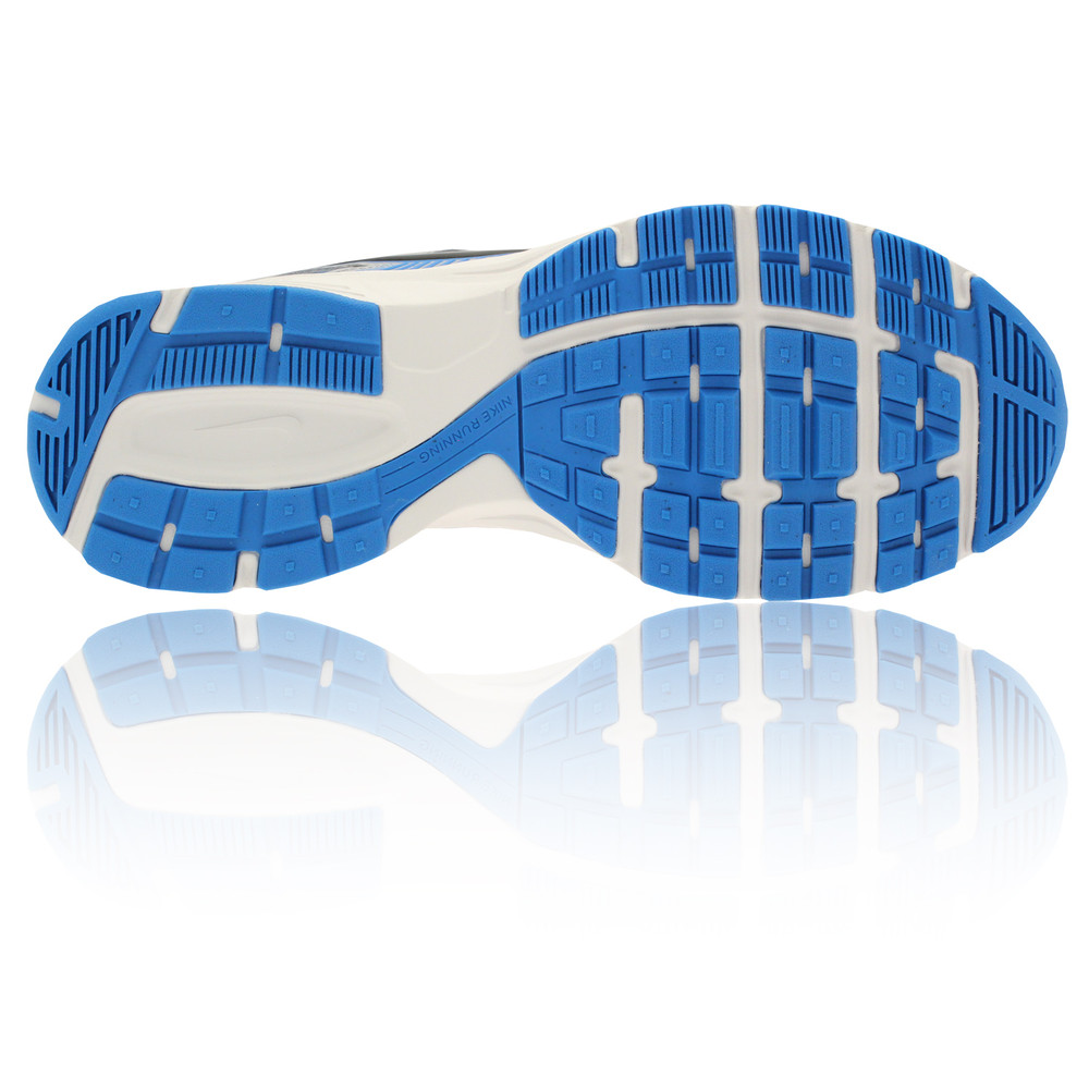 nike dart 10 mens running shoes