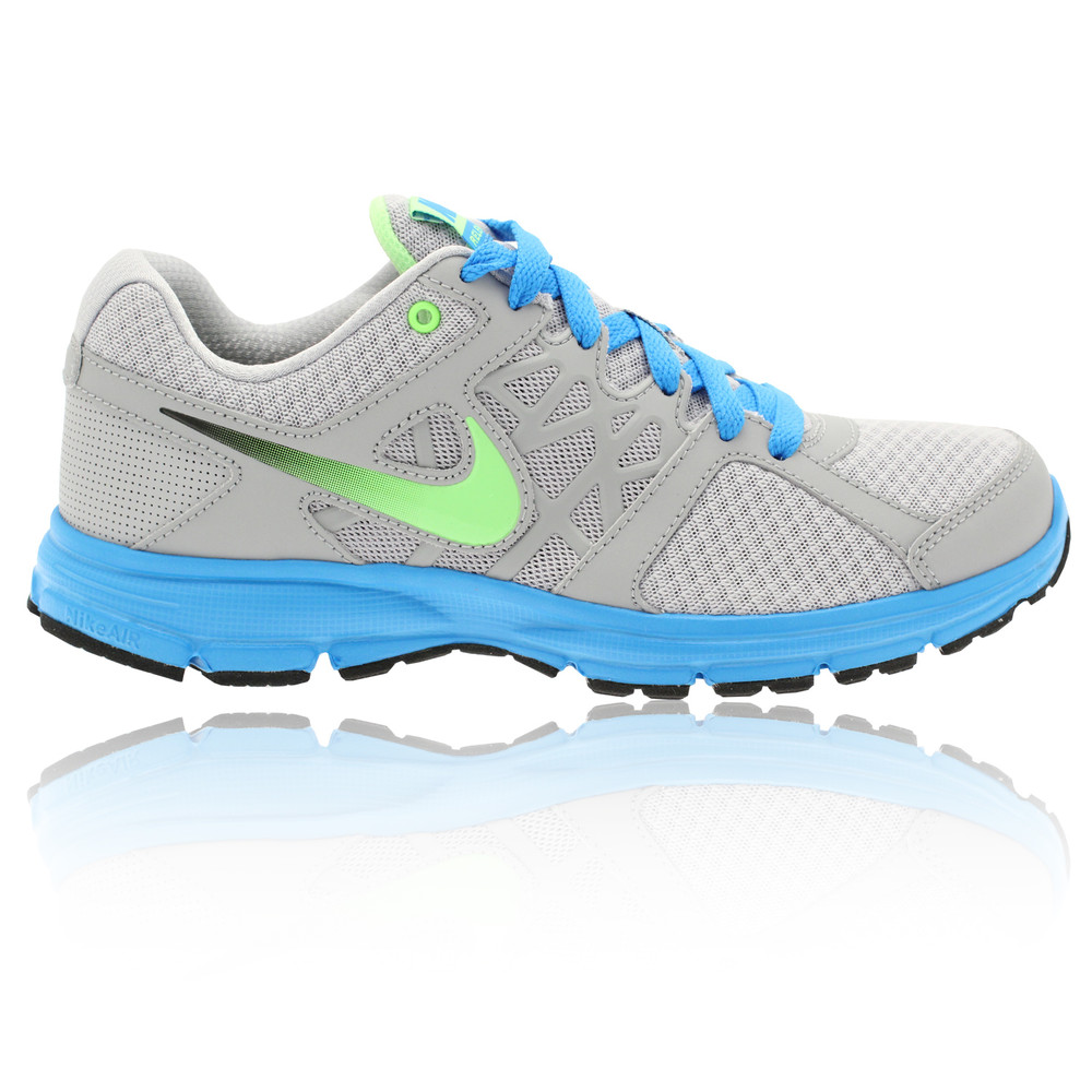 tenis nike air relentless 5