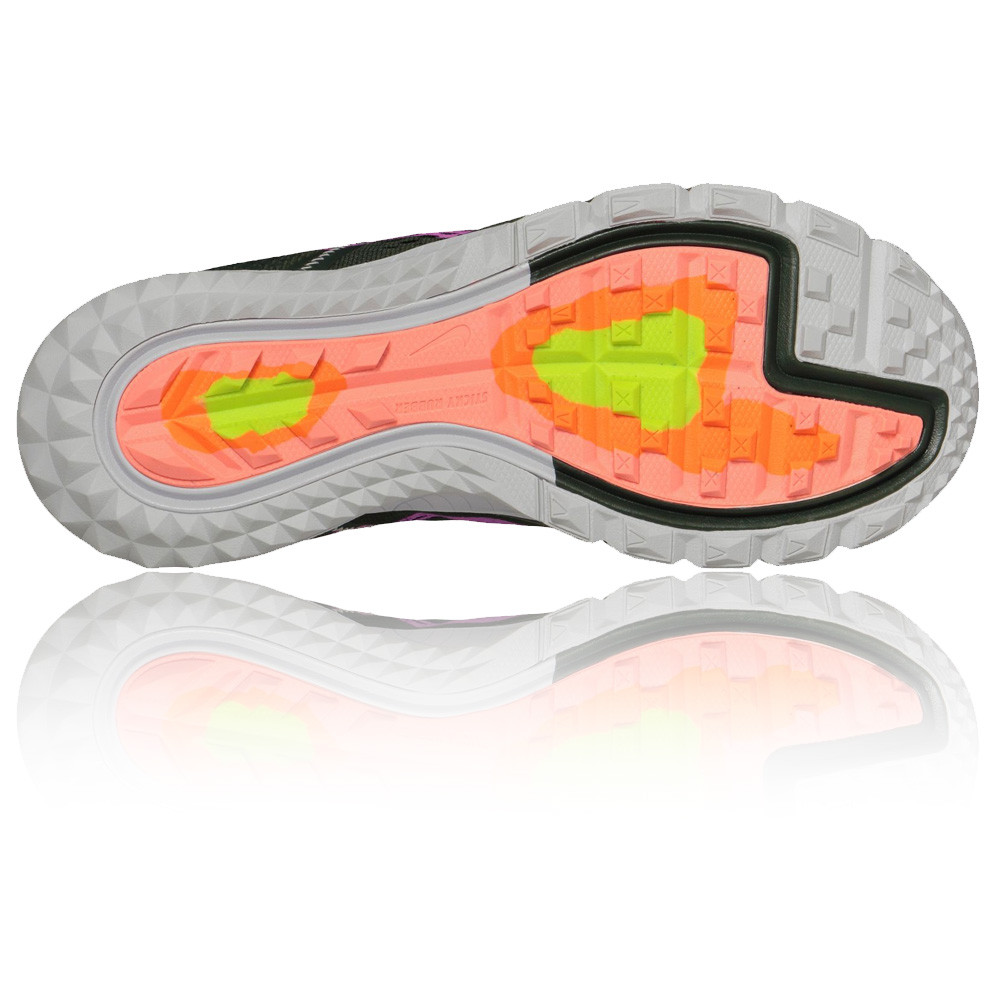 nike terra kiger 5 womens