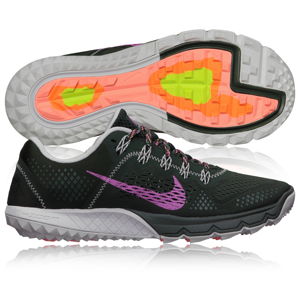 nike terra kiger womens