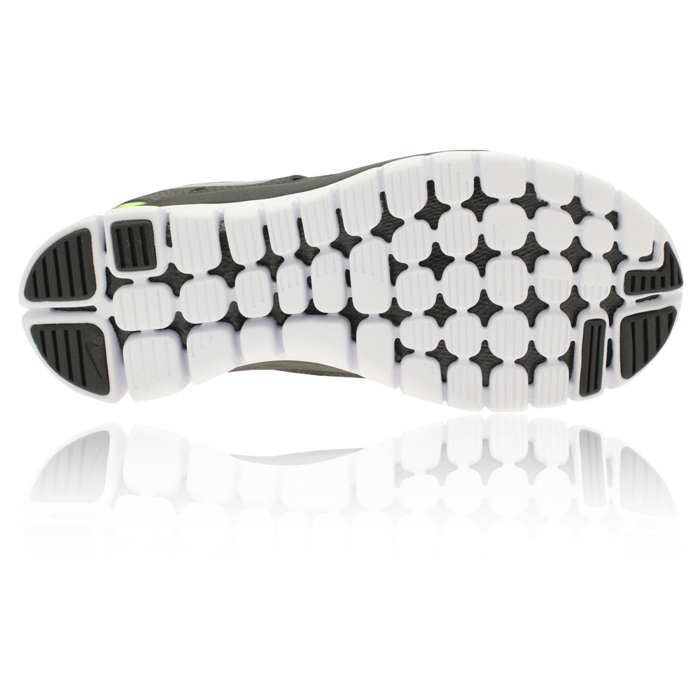 Nike Junior Flex 2013 RN GS Running Shoes 50 Off