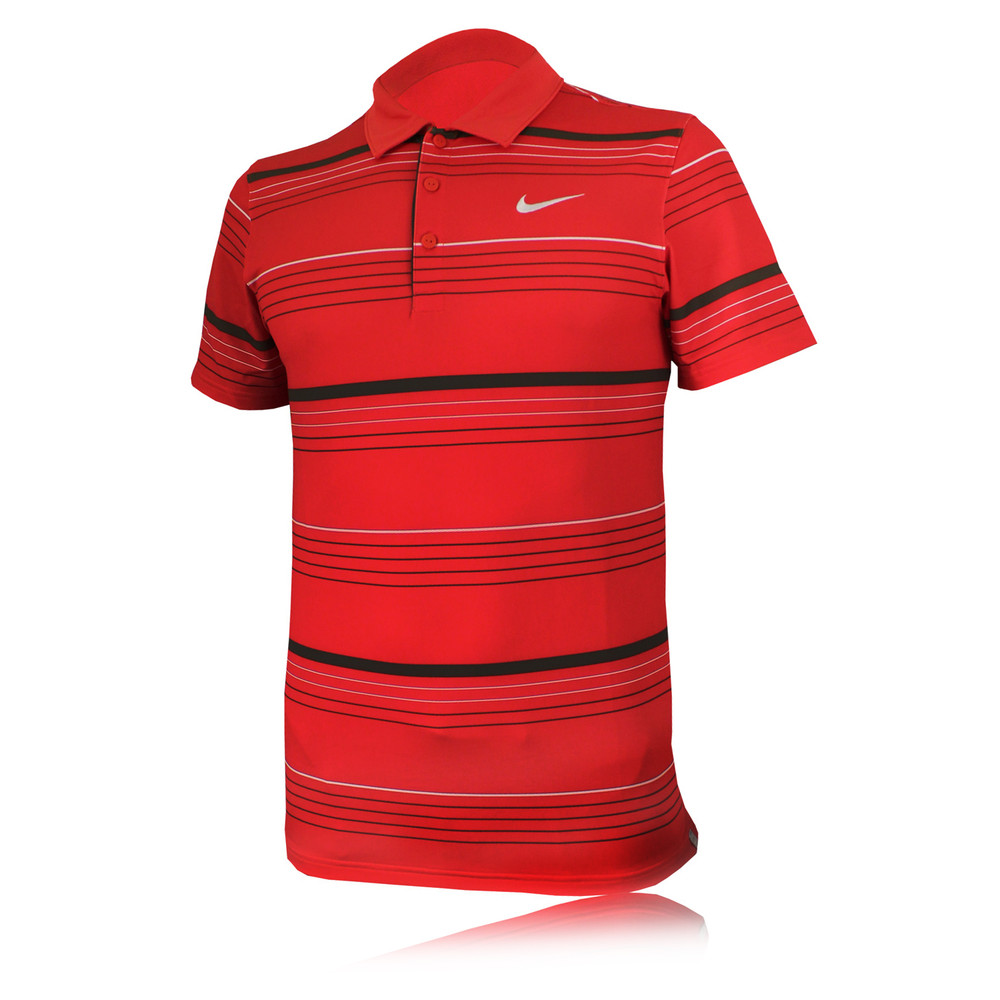 nike sphere polo