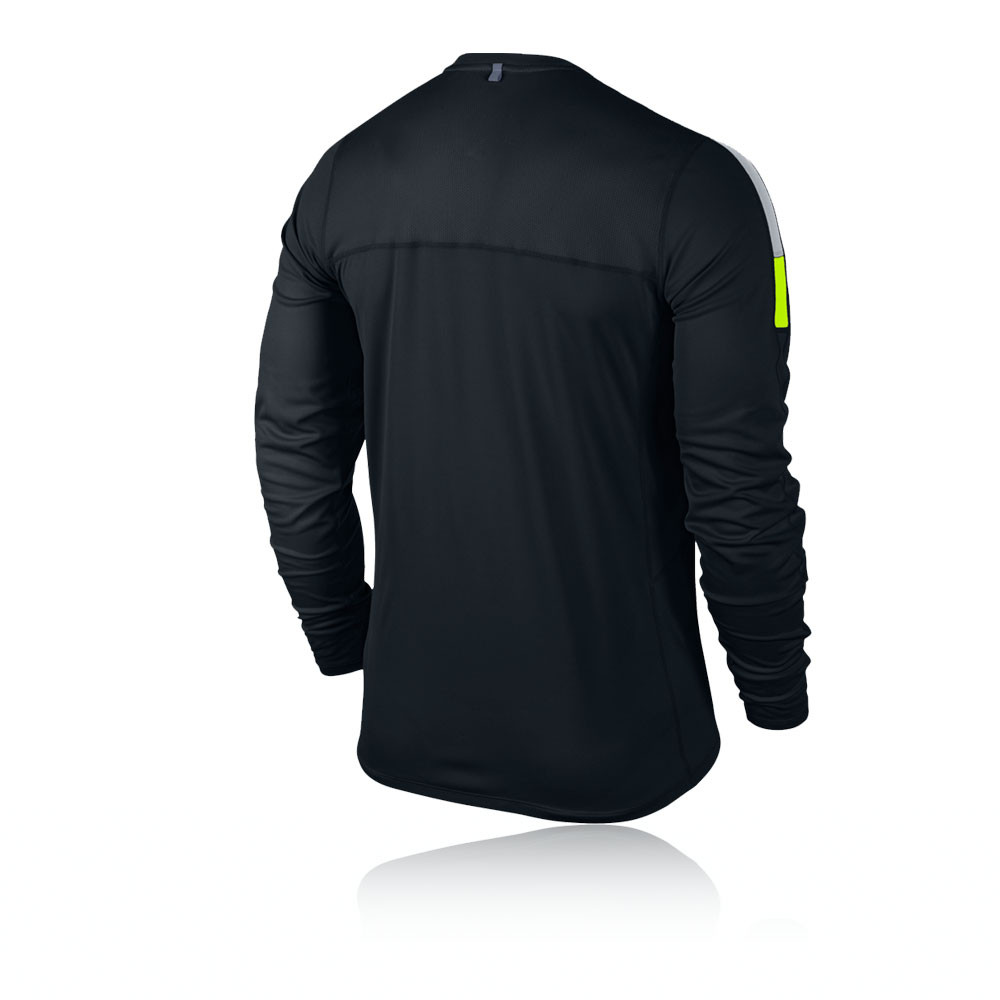 nike racer top