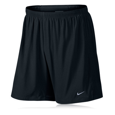 nike 7 2 in 1 running shorts