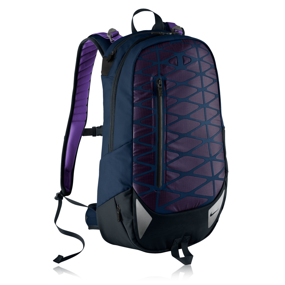 nike superfly mercurial 5