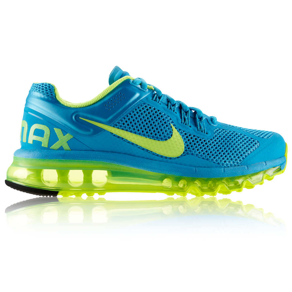 nike air max 2013 women's