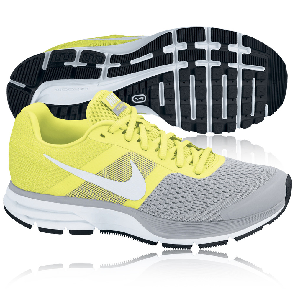nike air pegasus 30 women's running shoes