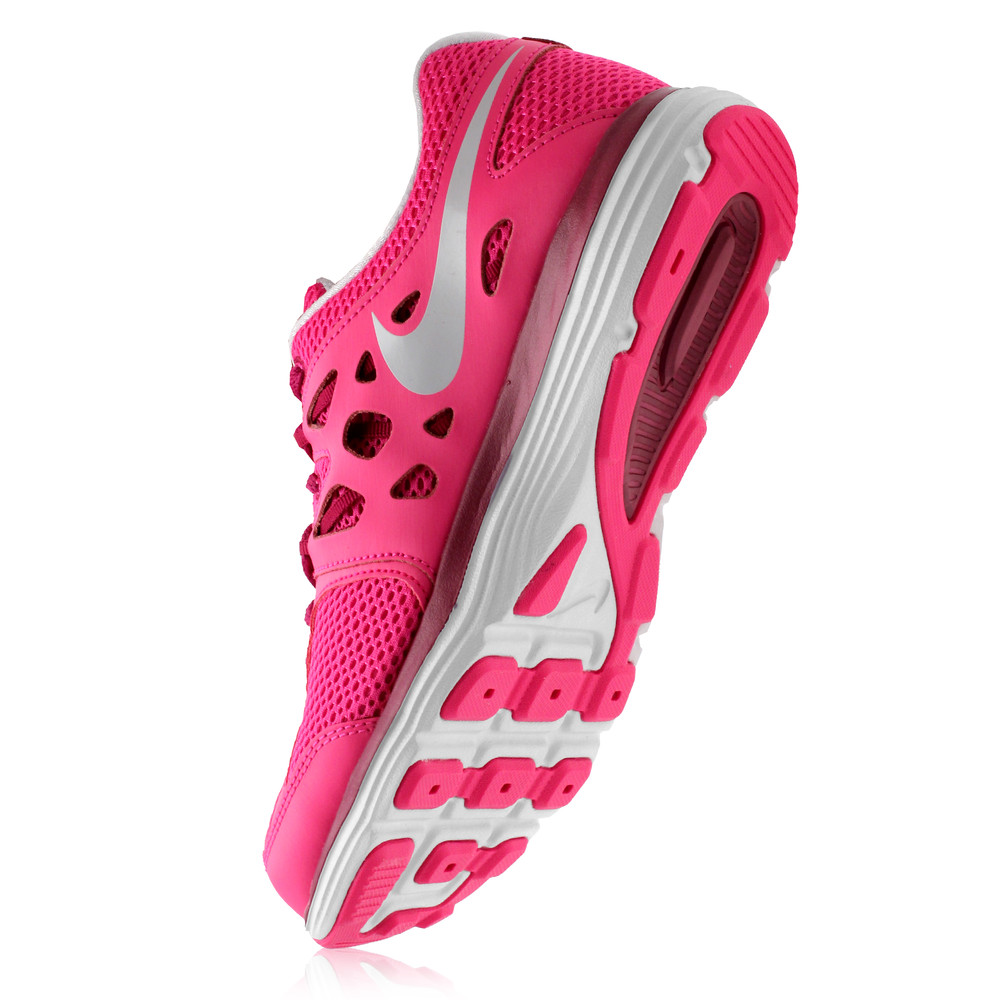 nike dual fusion womens