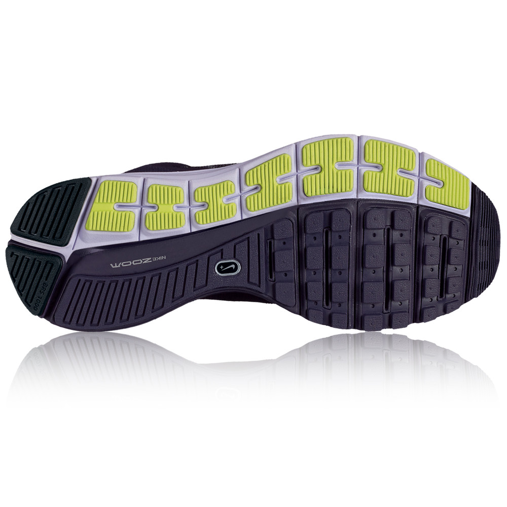 nike structure 17 women's