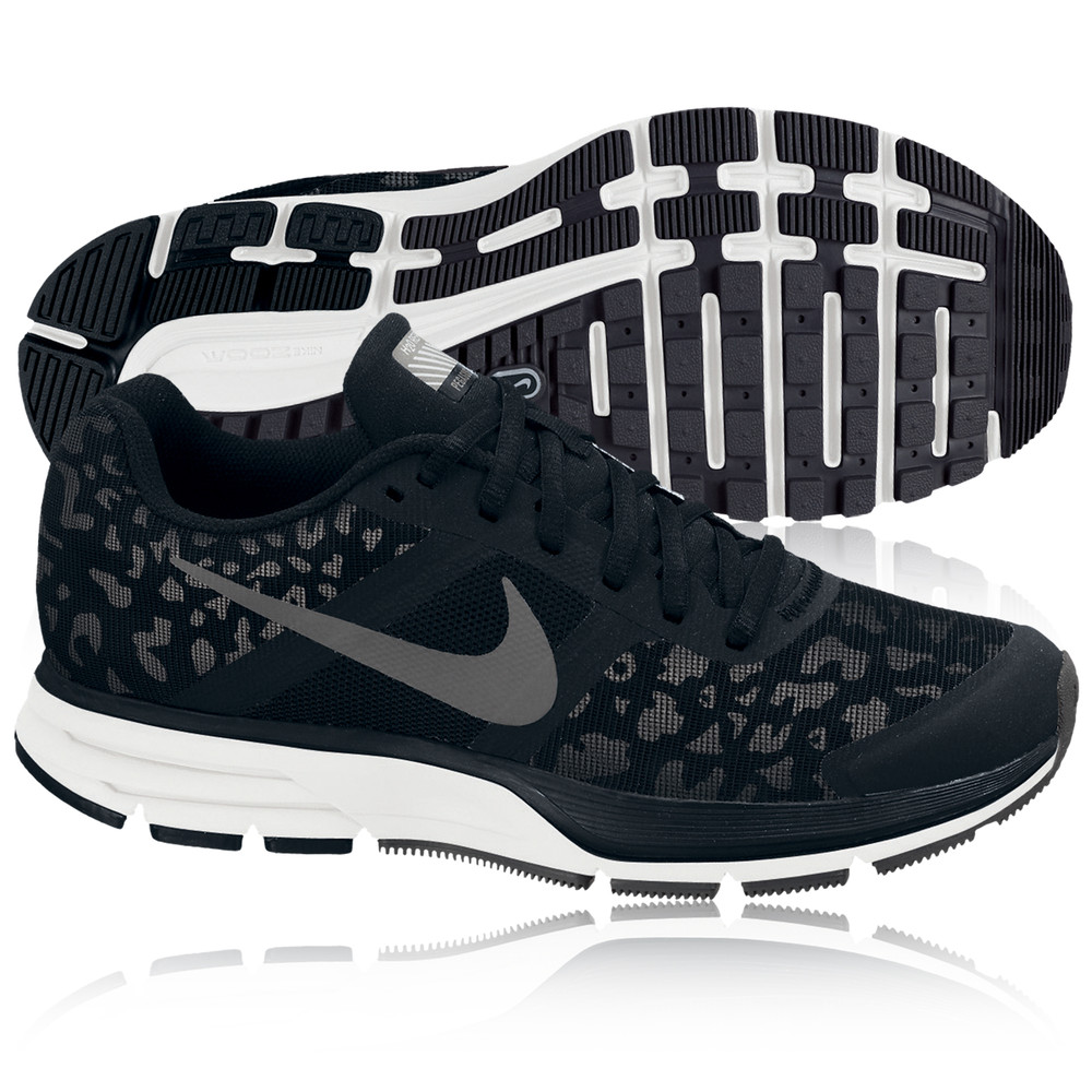 nike air pegasus  30