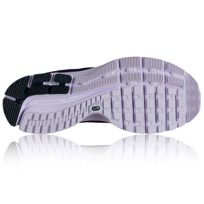 nike pegasus shield women's