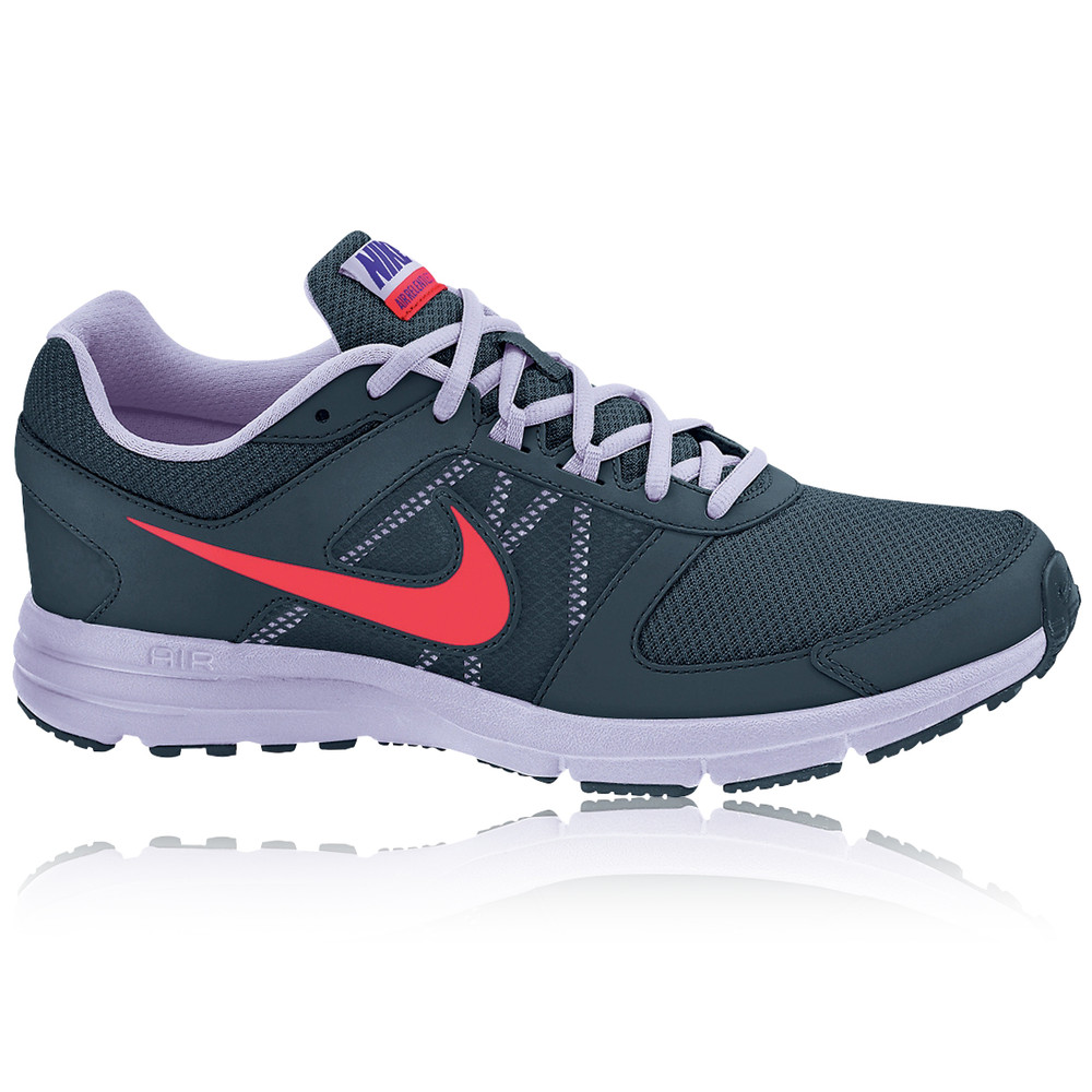 nike relentless women's