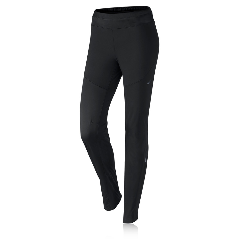 Nike Element Shield Women's Running Pants