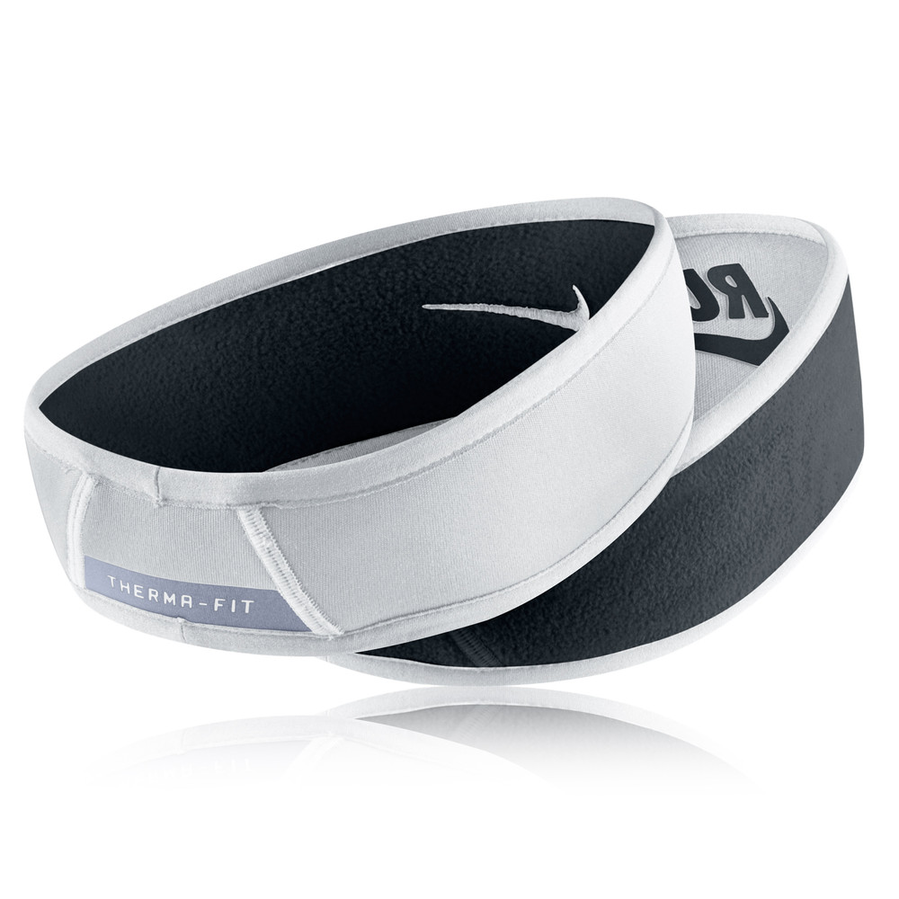 womens running headband nike