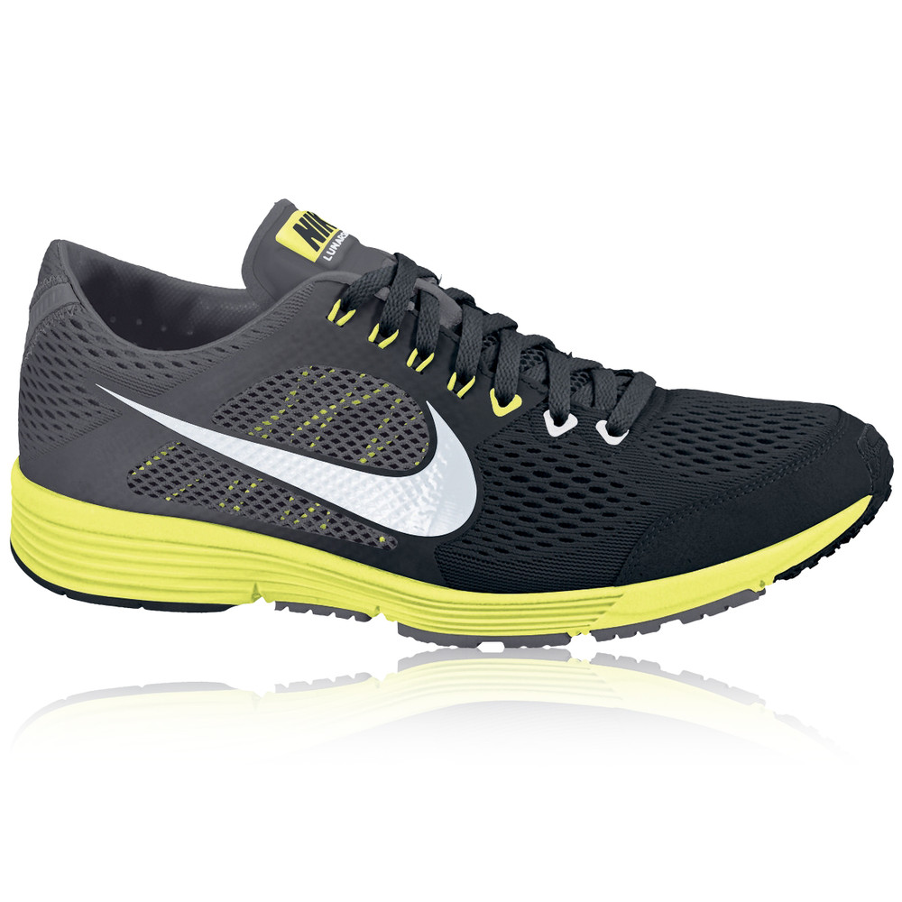 nike lunarspider r5
