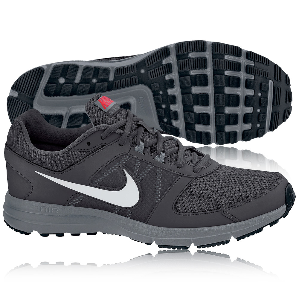 tenis nike air relentless 3