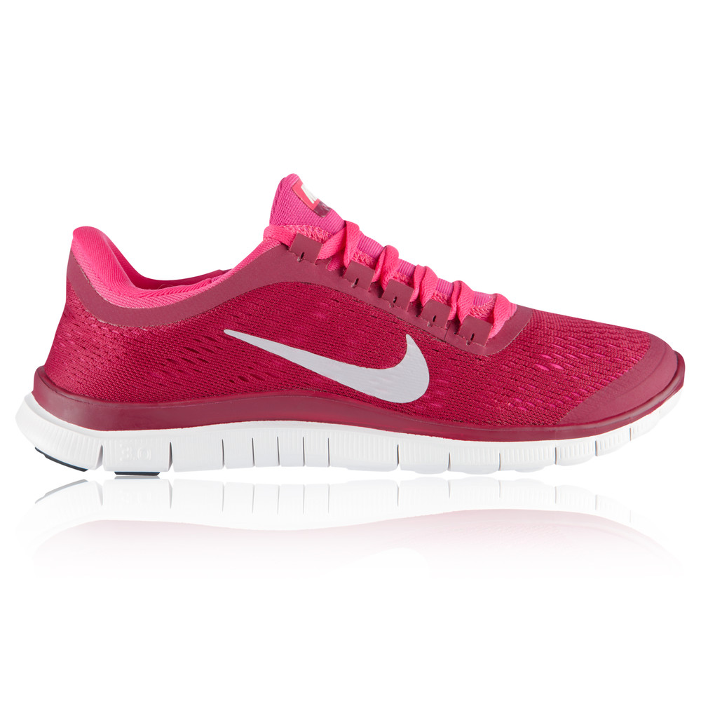 nike free 3.0 womens