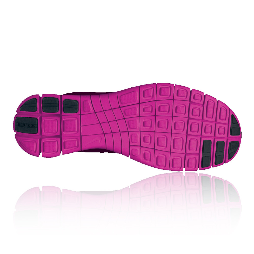 cheap nike free 4.0 v3 womens