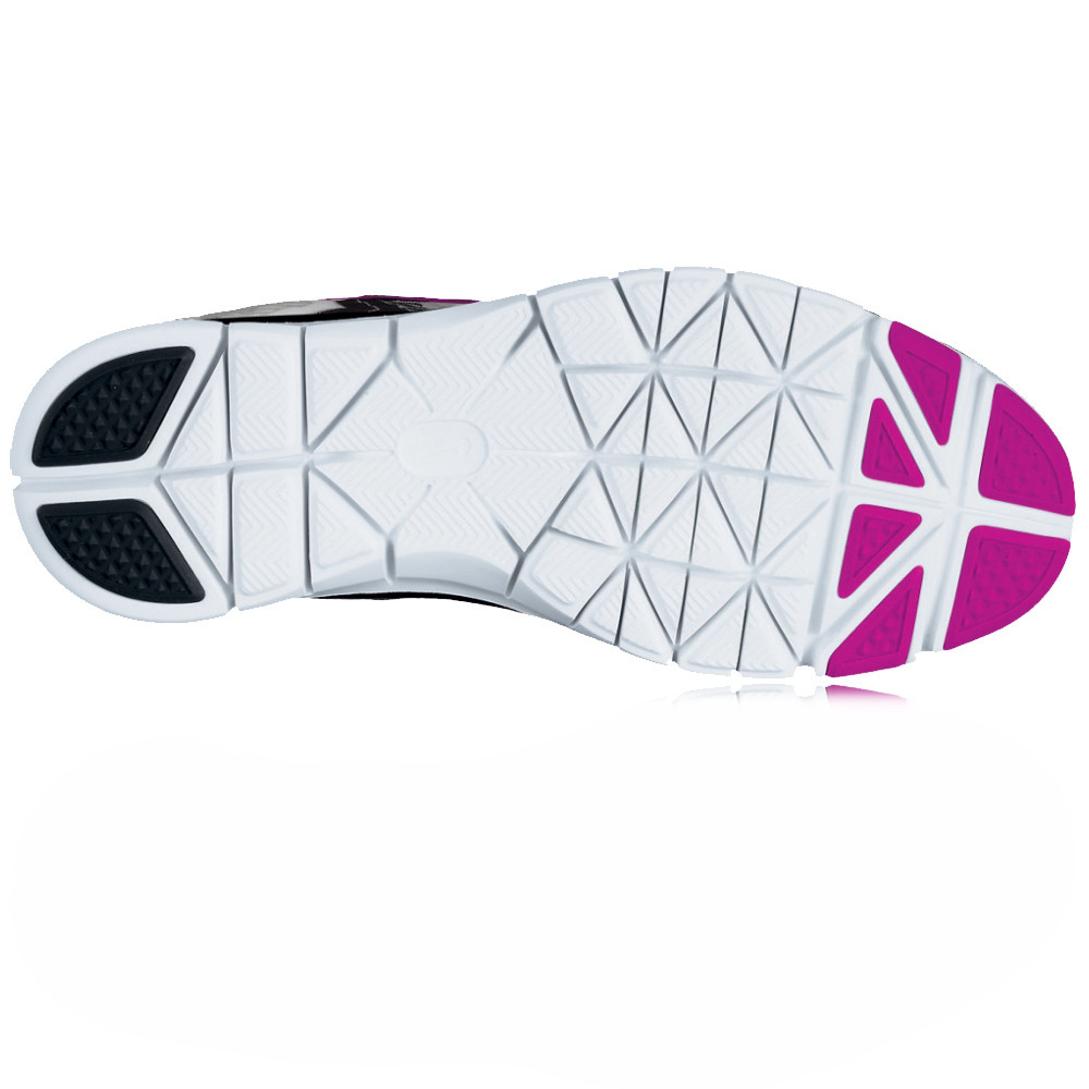 nike free tr fit 3