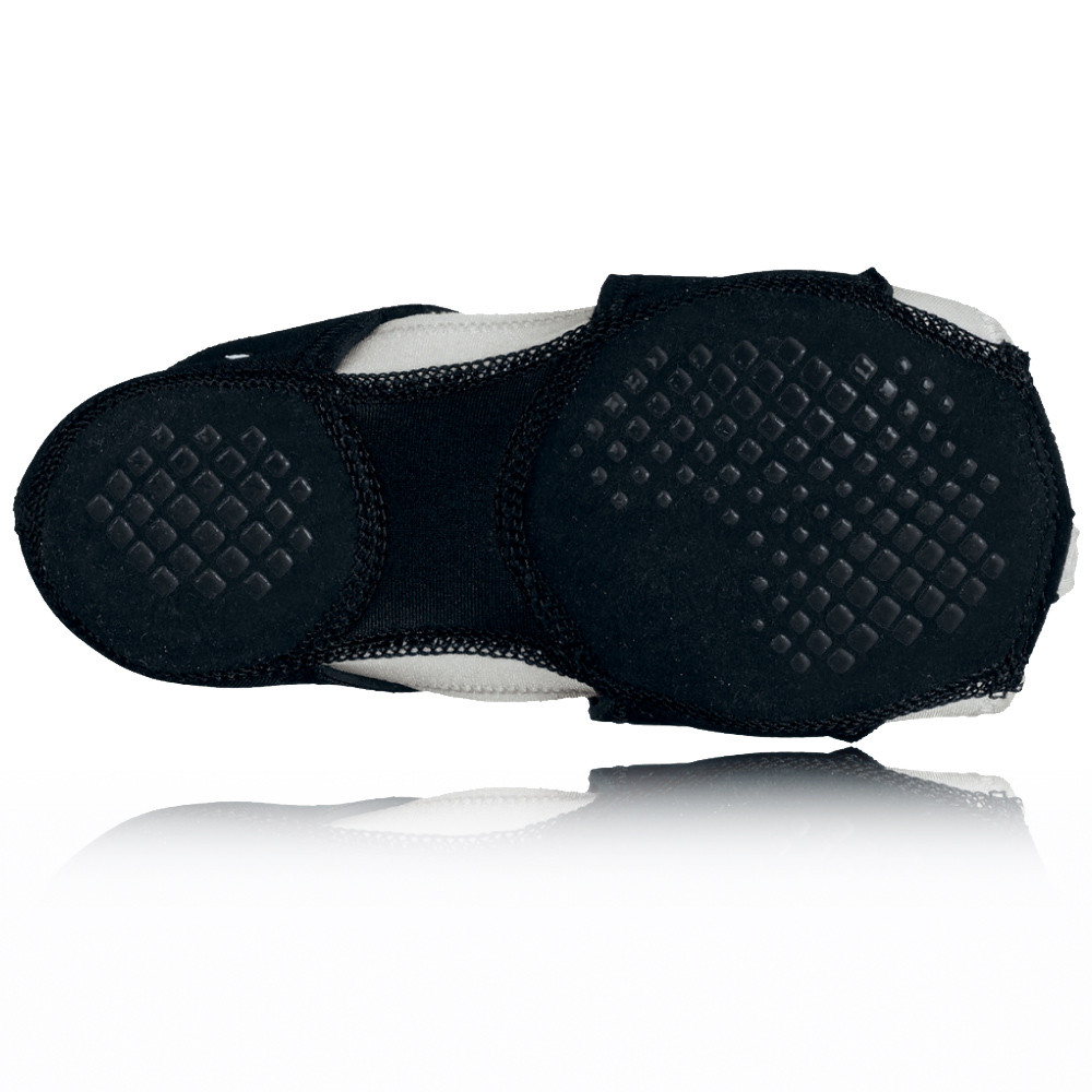 nike studio wrap 4 women's training shoe