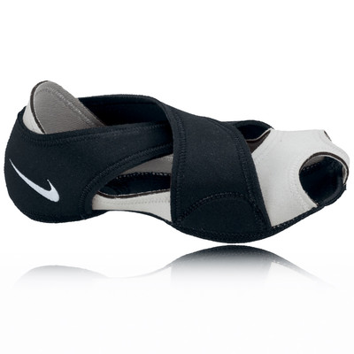 nike studio wrap 4 women's training shoe
