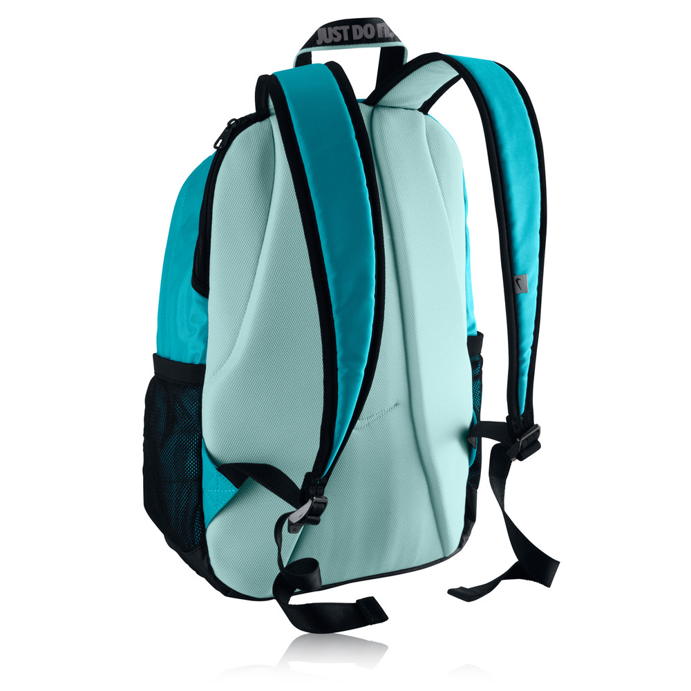 Nike Varsity Women's Backpack