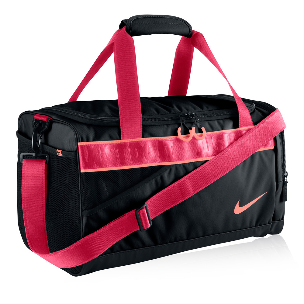 Nike Varsity Women's Duffel Bag