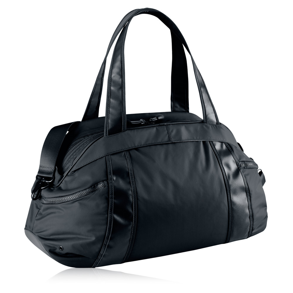 Nike Victory Women's Gym Club Duffel Bag