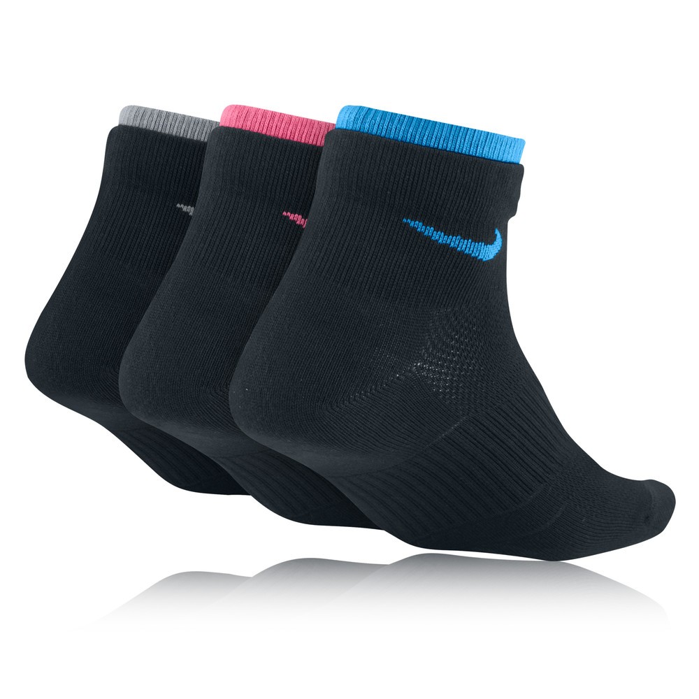 Носки эластичные без резинки. Носки nike soft dry. Носки медицинские без резинки. Носки мужские резинка. Носки мужские резинка.