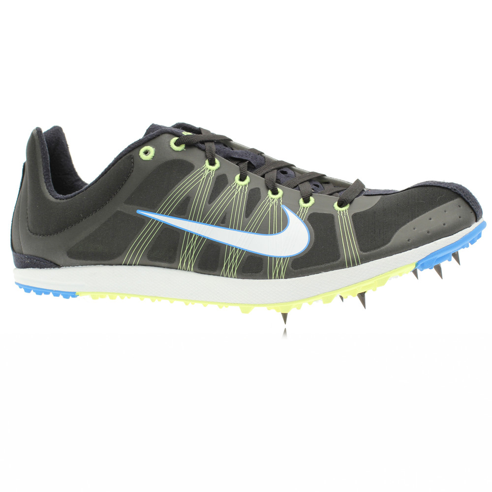 nike zoom victory track spikes
