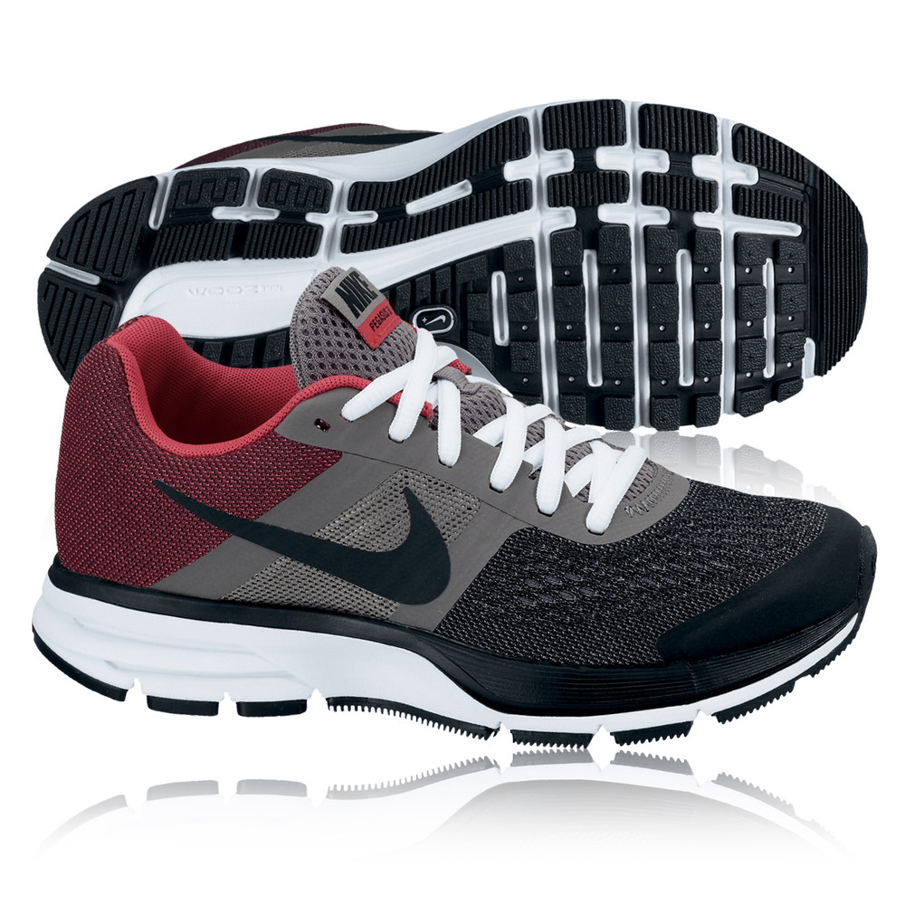 best junior running shoes