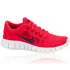 nike free 5.0 junior